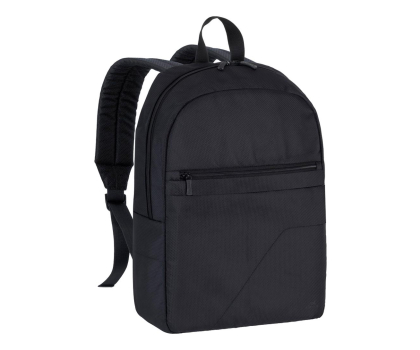 Torba do laptopów RIVACASE Komodo 8065 laptop 15,6" czarny